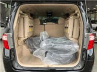 Vehicle SU00001759 thumbnail 9