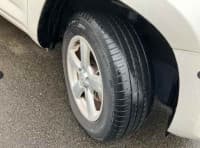 Vehicle SU00001774 thumbnail 5