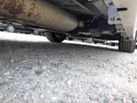 Vehicle SU00001699 thumbnail 19