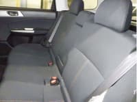 Vehicle SU00001770 thumbnail 6
