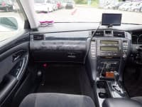 Vehicle SU00001720 thumbnail 30