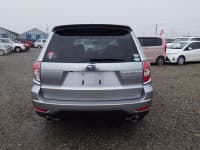 Vehicle SU00001680 thumbnail 5