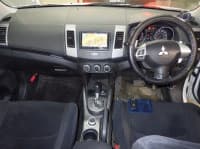 Vehicle SU00001725 thumbnail 5