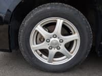 Vehicle SU00001718 thumbnail 12