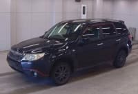 Vehicle SU00001724 thumbnail 4