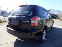 Vehicle SU00001726 thumbnail 6