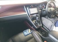 Vehicle SU00001750 thumbnail 5
