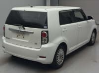 Vehicle SU00001728 thumbnail 2