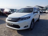 Vehicle SU00001698 thumbnail 2
