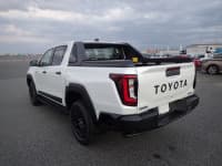 Vehicle SU00001721 thumbnail 4