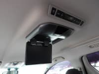 Vehicle SU00001707 thumbnail 27