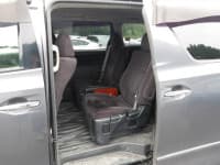 Vehicle SU00001707 thumbnail 25