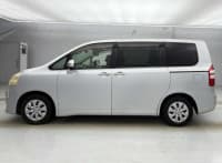 Vehicle SU00001719 thumbnail 2
