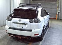 Vehicle SU00001741 thumbnail 4