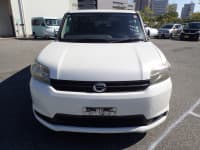 Vehicle SU00001728 thumbnail 8