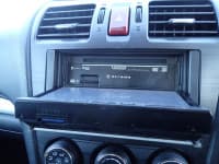 Vehicle SU00001726 thumbnail 29