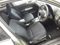 Vehicle SU00001680 thumbnail 21
