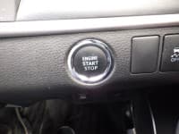 Vehicle SU00001699 thumbnail 35