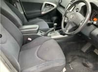 Vehicle SU00001774 thumbnail 6
