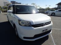 Vehicle SU00001728 thumbnail 7