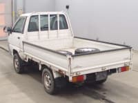 Vehicle SU00001738 thumbnail 3