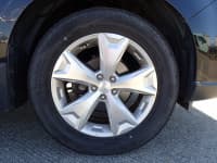 Vehicle SU00001726 thumbnail 13