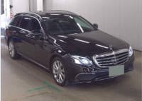 Vehicle SU00001747 thumbnail 1