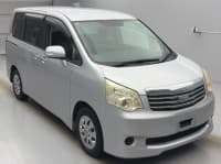 Vehicle SU00001719 thumbnail 6