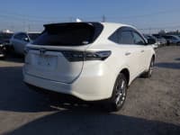 Vehicle SU00001698 thumbnail 6