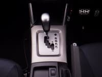 Vehicle SU00001680 thumbnail 32