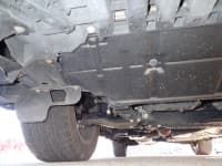 Vehicle SU00001700 thumbnail 14