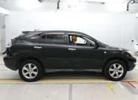 Vehicle SU00001758 thumbnail 3