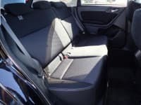 Vehicle SU00001726 thumbnail 22