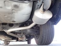 Vehicle SU00001700 thumbnail 17