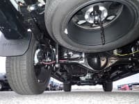 Vehicle SU00001721 thumbnail 16