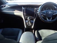 Vehicle SU00001700 thumbnail 27