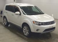 Vehicle SU00001725 thumbnail 1