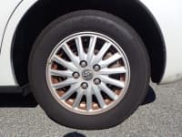 Vehicle SU00001728 thumbnail 10