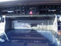 Vehicle SU00001700 thumbnail 30