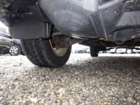 Vehicle SU00001680 thumbnail 16