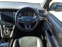 Vehicle SU00001700 thumbnail 33