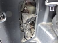 Vehicle SU00001718 thumbnail 34