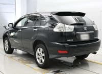 Vehicle SU00001758 thumbnail 6