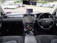 Vehicle SU00001720 thumbnail 28