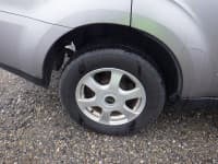 Vehicle SU00001680 thumbnail 13