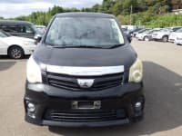 Vehicle SU00001718 thumbnail 9