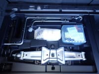 Vehicle SU00001688 thumbnail 43