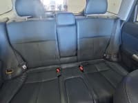 Vehicle SU00001724 thumbnail 6