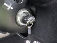Vehicle SU00001680 thumbnail 33
