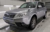 Vehicle SU00001762 thumbnail 1